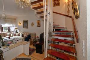 Klassiker – Die vollständige Adresse der Immobilie erhältst du vom Anbieter., 51143 Porz (Ortsteil), Köln – Vorschaubild 4