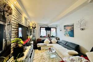 Provisionsfrei: Charmantes Haus + Nebengebäude in Friedrichsdorf Seulberg – Die vollständige Adresse der Immobilie erhältst du vom Anbieter., 61381 Friedrichsdorf – Vorschaubild 7