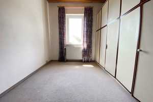 KL - Erlenbach, freistehendes EFH, 8 ZKB, 3 Bäder, großer Garten, Kellerbar, Garage – Kaiserslautern – Vorschaubild 12