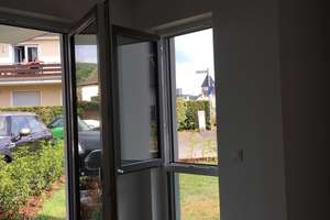 Traumlage, zwei Zimmer Wohnung in Bonn, Oberkassel – Römlinghovener Straße 33, 53227 Oberkassel, Bonn – Vorschaubild 9