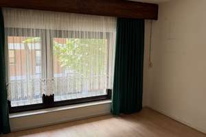    Seltene Gelegenheit: Traumgrundstück Urdenbach mit großem Entwicklungspotenzial – 40593 Urdenbach, Düsseldorf – Vorschaubild 17