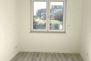 Süße 2-Zimmer-Wohnung mit Terrasse & Blick in den grünen Innenhof – Grünauer Straße 28, 12524 Altglienicke, Berlin – Vorschaubild 7