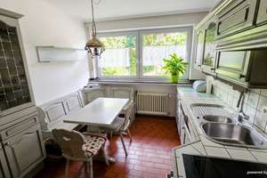 AC-Richterich-Berensberg - RMH als EFH mit 5 Zimmern (ausbaufähig), Top Lage – Berensberger Winkel 12, 52072 Richterich, Aachen – Vorschaubild 14