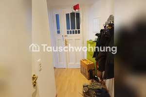 Tauschwohnung: Gemütliche 2 Zimmerwohnung im Osten – Die vollständige Adresse der Immobilie erhältst du vom Anbieter., 4318 Anger-Crottendorf, Leipzig – Vorschaubild 7