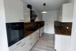 Moderne Wohnung mit 3 Balkonen, Aufzug und Tiefgarage – Die vollständige Adresse der Immobilie erhältst du vom Anbieter., 65191 Nordost, Wiesbaden – Vorschaubild 6