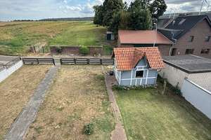 3-Familienhaus in Elsdorf sucht neuen Eigentümer – Die vollständige Adresse der Immobilie erhältst du vom Anbieter., 50189 Elsdorf – Vorschaubild 25
