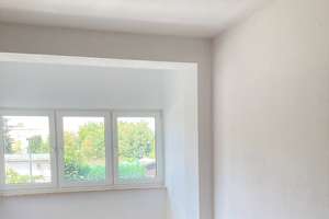 Hochparterre-Wohnung im Musikerviertel frei! – Senefelderstraße 18, 6712 Zeitz – Vorschaubild 6