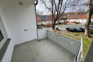 Renovierte 3-Zimmer-Wohnung mit Balkon in ruhigem 4-Parteien-Haus in GBH – Eylsbergweg 1, 38229 Gebhardshagen, Salzgitter – Vorschaubild 4
