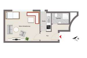 Property thumbnail 8