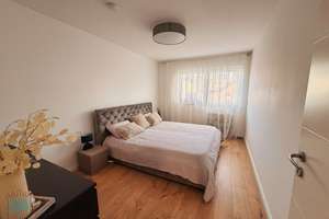 ***Luxuriös ausgestattete Wohnung mit großem Balkon und herrlicher Wohnküche – Die vollständige Adresse der Immobilie erhältst du vom Anbieter., 50735 Niehl, Köln – Vorschaubild 4