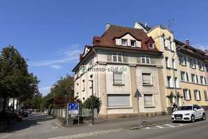 Denkmal.... drüber nach!!! – Konstanz (Kreis) – Vorschaubild 2