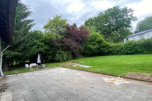 Renovierungsbedürftiges Ein- Zweifamilienhaus in bester Lage in Wamel, Preis VB! – Die vollständige Adresse der Immobilie erhältst du vom Anbieter., 59519 Möhnesee – Vorschaubild 9