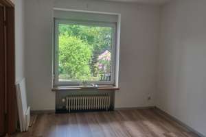 Einliegerwohnung zu vermieten. – Die vollständige Adresse der Immobilie erhältst du vom Anbieter., 42285 Barmen, Wuppertal – Vorschaubild 8