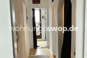 Wohnungstausch: Gastfeldstraße 39 – Gastfeldstraße 39, 28000 Südervorstadt, Bremen – Vorschaubild 3