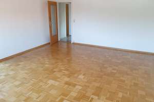Großzügige 3- Zimmer Whg.in BS/ Schapen – Die vollständige Adresse der Immobilie erhältst du vom Anbieter., 38104 Volkmarode, Braunschweig – Vorschaubild 11