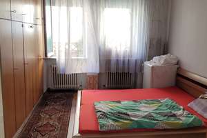 3- Zimmer Wohnung in Heilbronn – Die vollständige Adresse der Immobilie erhältst du vom Anbieter., 74080 Böckingen, Heilbronn – Vorschaubild 4