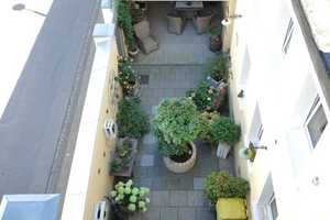Prachtvolles Jugendstil Wohn- und Geschäftshaus in Viersen-Dülken, Vollvermietung – Viersen (Kreis) – Vorschaubild 12