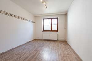 Komfortable 3-Zimmer-Terrassenwohnung in sehr gepflegter Wohnanlage mit Blick auf den Saseler Park – Die vollständige Adresse der Immobilie erhältst du vom Anbieter., 22393 Sasel, Hamburg – Vorschaubild 8