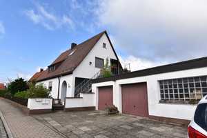 2 - Familienhaus mit viel Potenzial – Erlangen-Höchstadt (Kreis) – Vorschaubild 30
