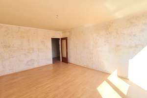 Helle 2-Zimmer-Wohnung mit Balkon & Garten in Köln-Mülheim (WG-geeignet) – Die vollständige Adresse der Immobilie erhältst du vom Anbieter., 51063 Mülheim (Ortsteil), Köln – Vorschaubild 2