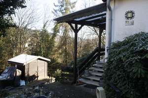 Schmuckes Einfamilienhaus mit optionaler Einliegerwohnung in Toplage – Bergstraße 24, 63584 Gründau – Vorschaubild 5