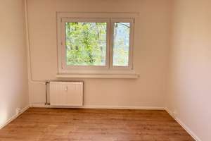 Wohlfühl-Atmosphäre: helle 3-Zi.-Whg. mit Balkon in ruhiger Lage – Feuerbachstraße 6a, 1219 Leubnitz-Neuostra, Dresden – Vorschaubild 8