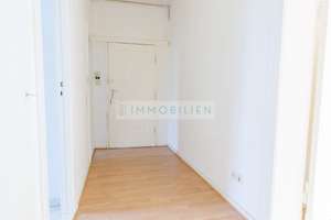 pures Potenzial! 2 Zimmerwohnung in Berliner Top Lage zu verkaufen! – Die vollständige Adresse der Immobilie erhältst du vom Anbieter., 13407 Reinickendorf (Ortsteil), Berlin – Vorschaubild 11