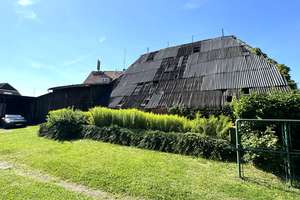 Property thumbnail 9