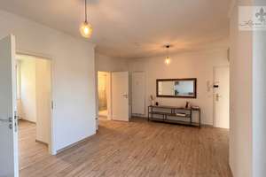 Penthouse-Feeling im Grünen – Exklusiv in Hamburg-Heimfeld – Die vollständige Adresse der Immobilie erhältst du vom Anbieter., 21075 Heimfeld, Hamburg – Vorschaubild 5