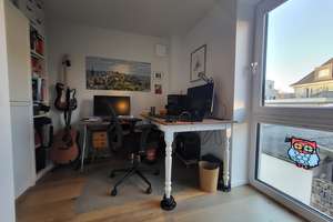 Property thumbnail 12