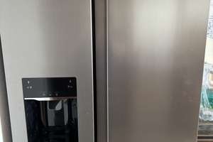 650 EUR Pauschal // 3x Möblierte WG-Zimmer, Feuerbach – Hohewartstraße 13, 70469 Feuerbach-Mitte, Stuttgart – Vorschaubild 40