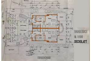 Property thumbnail 34