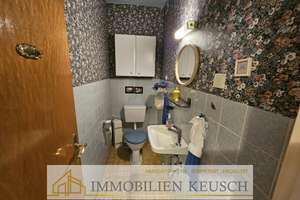 Reihenmittelhaus mit Garten in ruhiger Sackgasse zentral in Achim mit Garage – Die vollständige Adresse der Immobilie erhältst du vom Anbieter., 28832 Achim – Vorschaubild 6