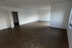 Schöne 3-Zimmerwohnung mit Blick auf das Siebengebirge – Charlotte-von-Stein-Str. 19, 53177 Pennenfeld, Bonn – Vorschaubild 3