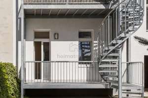 Kernsanierte Erdgeschosswohnung mit Balkon und Gartenanteil im Leipziger Osten – Die vollständige Adresse der Immobilie erhältst du vom Anbieter., 4315 Volkmarsdorf, Leipzig – Vorschaubild 19