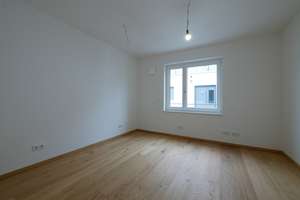 2-Zimmer-Wohnung mit Balkon | 4