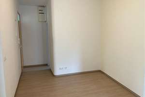 Traumhafte, sanierte 3-Zimmer-Wohnung mit Küche und Süd-Balkon in Stadtfeld Ost – Robert-Seitz-Straße 2, 39108 Stadtfeld Ost, Magdeburg – Vorschaubild 11