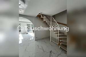 Tauschwohnung: Familienfreundliches Einfamilienhaus in Wildau – Wildbahn 99, 15745 Wildau – Vorschaubild 7