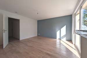 Sie wollen im Grünen wohnen und trotzdem stadtnah leben und arbeiten?  – Die vollständige Adresse der Immobilie erhältst du vom Anbieter., 12205 Lichterfelde, Berlin – Vorschaubild 10