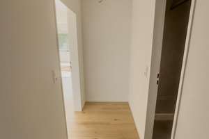 Sofortiger Erstbezug nach Renovierung | Im Herzen von Schwachhausen | Balkon | provisionsfrei – Die vollständige Adresse der Immobilie erhältst du vom Anbieter., 28211 Radio Bremen, Bremen – Vorschaubild 17