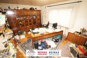 Schönes EFH mit 317m² & 1271m² Grundstück inkl. Anbau, Doppelgarage, XXL Garten,  in ruhiger Lage vo – Blumenstr 20, 68542 Rhein-Neckar-Kreis – Vorschaubild 13