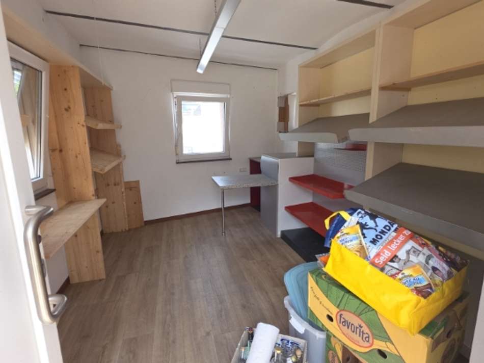 VK-1513  Aussenbereich (13)