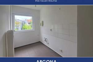 Sonniges Apartment im ruhigen Moabit * inkl. Stellplatz * provisionsfrei – Wilhelmshavener Str. 10, 10551 Moabit, Berlin – Vorschaubild 4