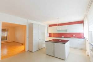 WO URBANER WEITBLICK AUF KULINARISCHE PERFEKTION TRIFFT
 – 70567 Möhringen-Ost, Stuttgart – Vorschaubild 7