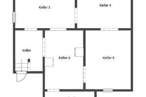 Wohnen mit Weitblick – ein Refugium im Grünen von Dessau-Roßlau – Die vollständige Adresse der Immobilie erhältst du vom Anbieter., 6844 Waldersee, Dessau-Roßlau – Vorschaubild 28
