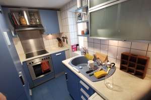 Property thumbnail 15