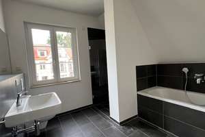 Perfektes Einfamilienhaus!! EBK, Garten, Stellplatz ... – Waldeseeallee 36, 14547 Beelitz – Vorschaubild 5