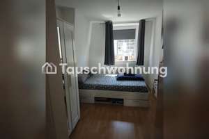 Tauschwohnung: Entdecke München: Tausche deine Wohnung! – 80807 Milbertshofen, München – Vorschaubild 6