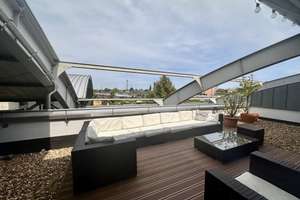 Property thumbnail 13