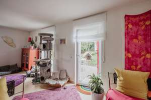 Traumhaus zwischen Lech und Ammersee mit Einliegerwohnung – Die vollständige Adresse der Immobilie erhältst du vom Anbieter., 86946 Vilgertshofen – Vorschaubild 17